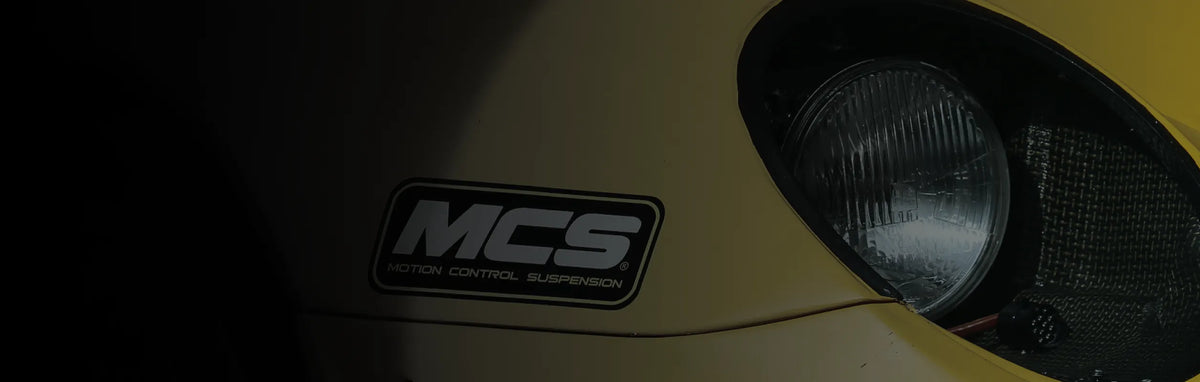 Mcs Guild MCS